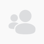 Group logo of Discussion Group Test2
