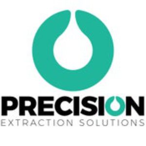 Profile photo of Precision Extraction