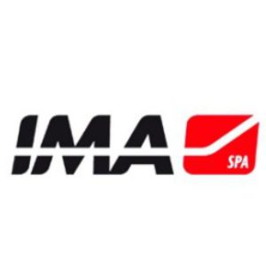 Profile photo of IMA S.P.A.