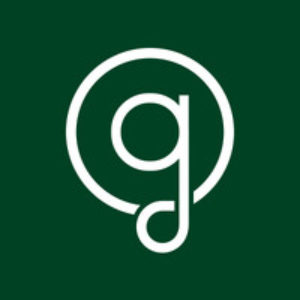 Profile photo of Greenlane Holdings