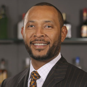 Profile photo of Julious Grant
