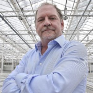 Profile photo of Stuart Jankoff