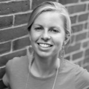 Profile photo of Anneliese Brosch