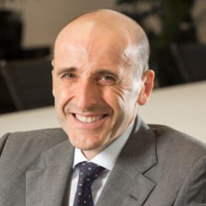 Profile photo of Alberto Vacchi