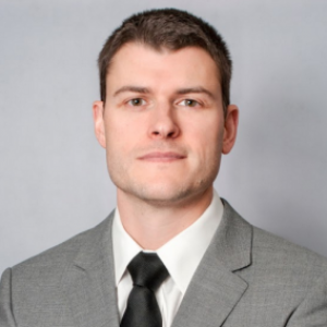 Profile photo of Eric Klein
