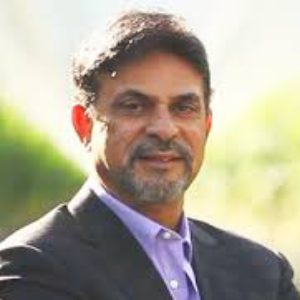 Profile photo of Michael DeGiglio