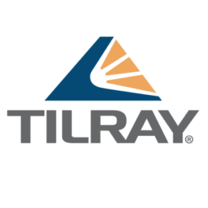 Profile photo of Tilray Inc.