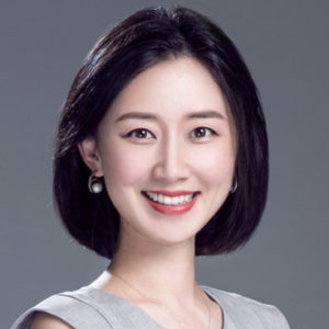 Profile photo of Kara Wang