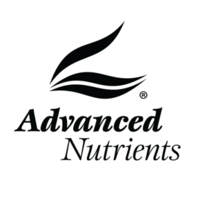 Profile photo of Advanced Nutrients