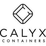 Profile photo of Calyx Containers