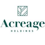 Group logo of Acreage Holdings