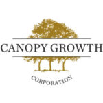Group logo of Canopy Growth Corporation