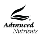 Group logo of Advanced Nutrients