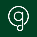 Group logo of Greenlane