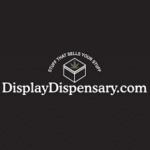 Group logo of DisplayDispensary.com