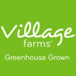 Group logo of Village Farms International