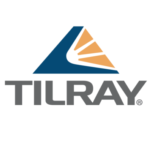 Group logo of Tilray Inc.