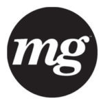 Group logo of mg Magazine