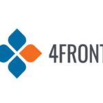 4Front Ventures Inc.